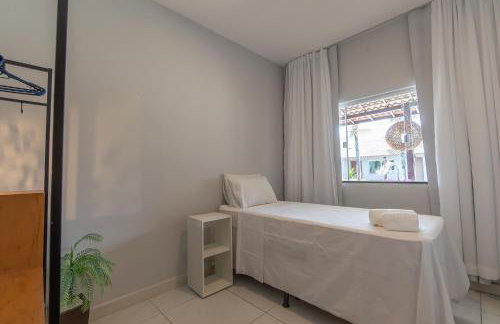 CASA 6 QUARTOS COM PISCINA - Foto 38