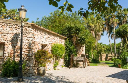 Sa Bassa Rotja Ecoturisme - Foto 42