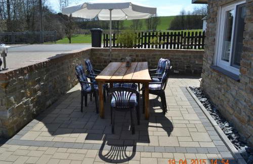 Halenfeld Family Farm Stay - Foto 44