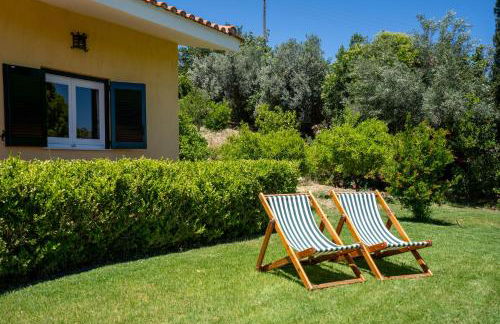 Breathtaking view Villa - Foto 2