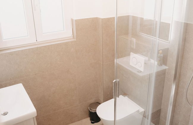 House of Blooms - Foto 37