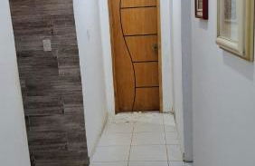 House for weekends and holidays in Maricá - Foto 49