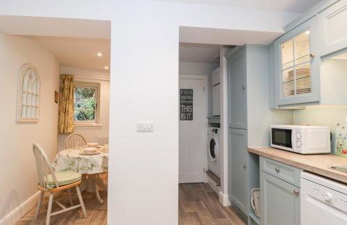 The Old Thatch - Foto 13