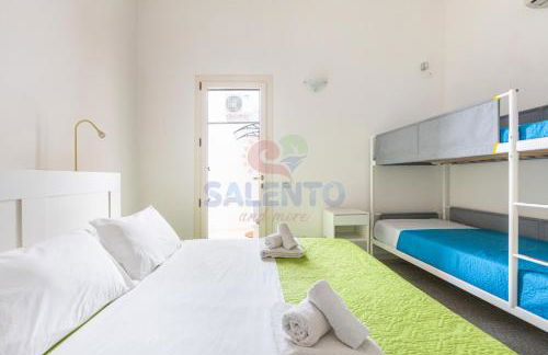 Salentoandmore - Casa Nova - Foto 20