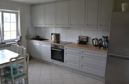 Trzęsacz For You - Foto 16