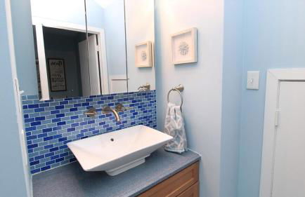 Cape Manor Unit #209 - Foto 23