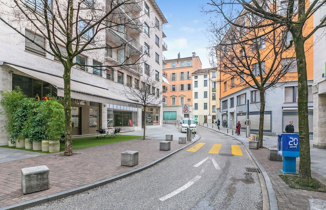 Novos Contrada 5 204 - Foto 33