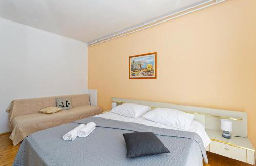 Apartment Feruccio by Rent Istria - Photo 12