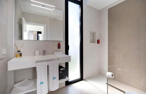 Andrea Sea Villa - Foto 26