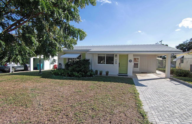 Mango House Immaculate 3 BDR in Boynton Beach! - Foto 35