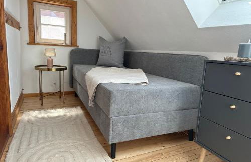 RitterLiving Ferienapartment am Markt - Foto 17