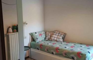 Prato Verde - Girasole - Foto 49