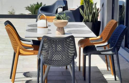 Villa Serenity - Foto 20