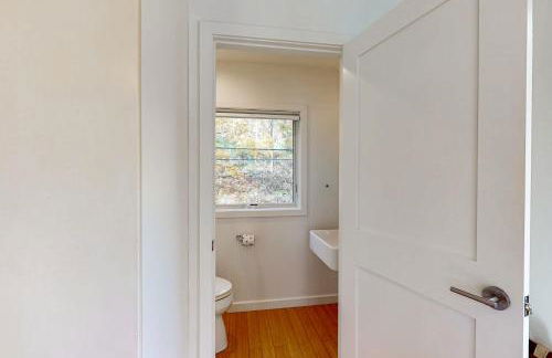 Avant Garde Seneca - Foto 14