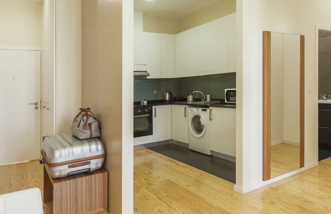 BO - Fernandes Tomás - Photo 45