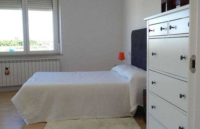 Casa Miguel y Sally - Photo 23