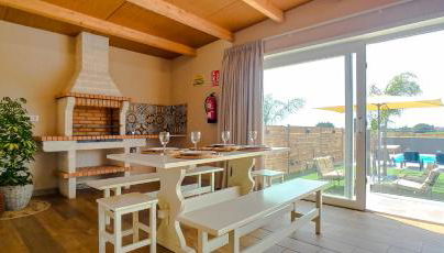 Villas turísticas del noroeste - Foto 4