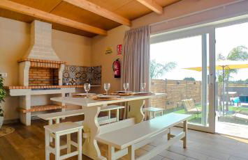 Villas turísticas del noroeste - Foto 4