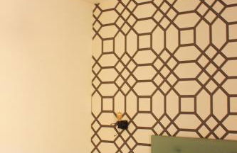 RCBCALEROS - Foto 47