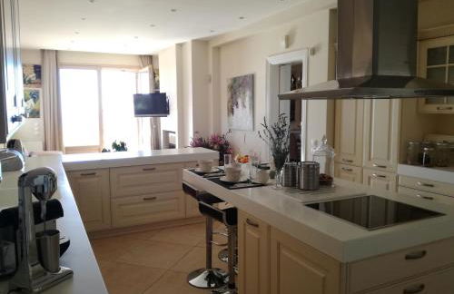 Endless Blue - Photo 30