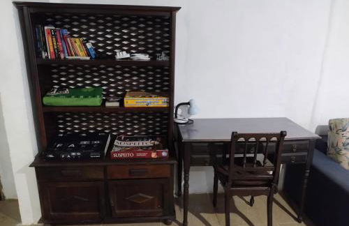 Praia Piscina Bilhar Churrasqueira - Foto 29