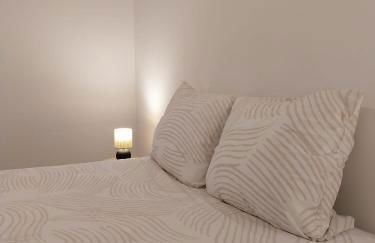 Kait location - Foto 10