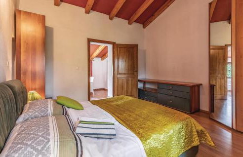 Holiday Home Radoslavi V - Foto 16