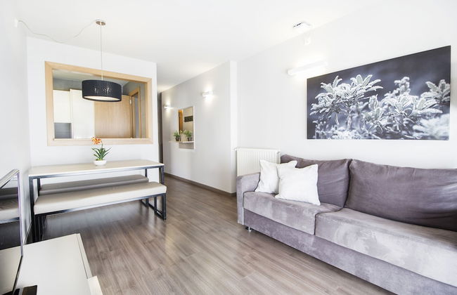 Tarter Mountain Suites - Foto 64