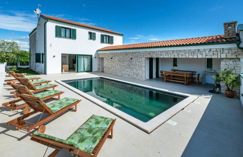 Stunning Home In Krnica - Foto 7