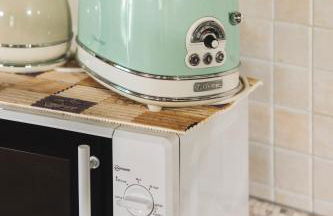 Villa San Giusto - Pool&Relax - Foto 40