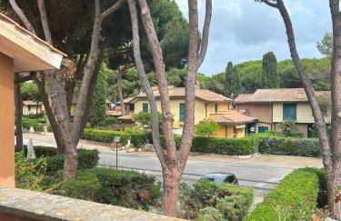 Casa vacanze margherita - Foto 13