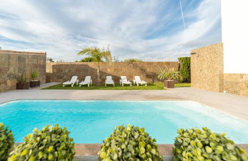 Apartamento Jibazahora P4 - Foto 30