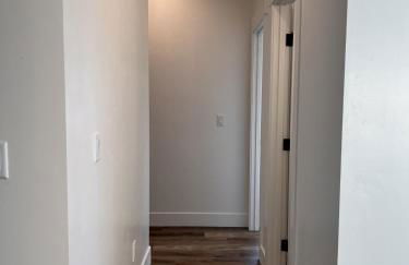 Juneau Family Friendly Getaway 301 - Foto 20