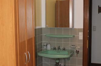 Schöne Aussicht am Eifelsteig - Foto 19