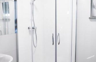 Villa Tower Nad Jeziorem Nyskim - Foto 24