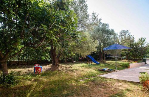 Apartment Kozino 2 - Photo 19