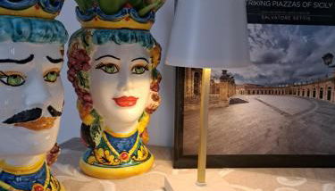 Cortile Damar - Foto 2