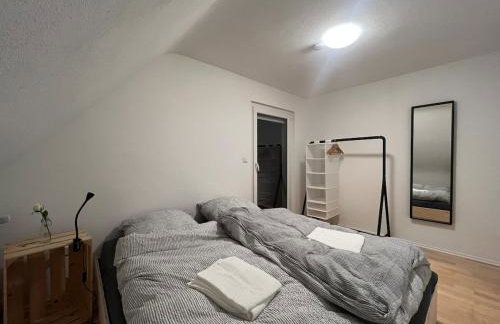 Family-friendly, entire house - Foto 34