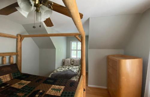 Eagle Mountain River Retreat - Foto 72