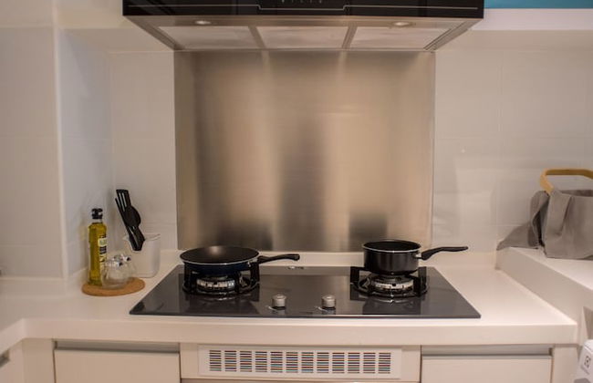 19 Atelier Suites Sutera Avenue - Photo 28