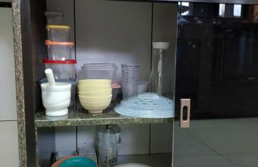 Casa da Montanha - Foto 32