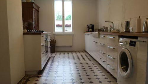 Landidyll - Bauernhaus Ländchen Bellin - Foto 4