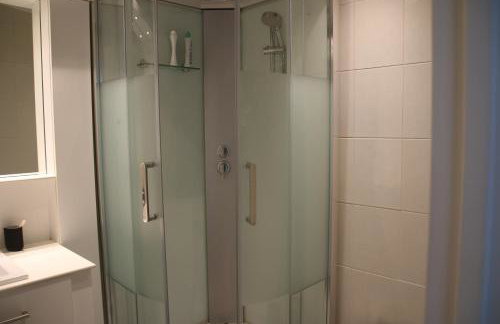 Le petit Robinson - Metz - 4 people - Foto 21