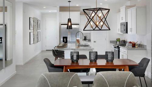 Family-Friendly 3BR Escape Work, Play, Relax! - Foto 5