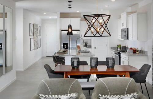 Family-Friendly 3BR Escape Work, Play, Relax! - Foto 5