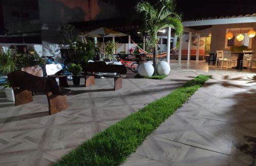 CASAMAR Lucena - Photo 34