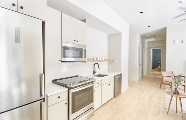 Sonder The Printing Press - Foto 13