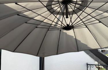 Im Tal 2 Haus - 2 WE, 5 SZ,3 Bäder, 11 Betten - Klimaanlage - Foto 65