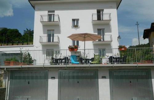 THE SUNFLOWER APARTMENT - Foto 23