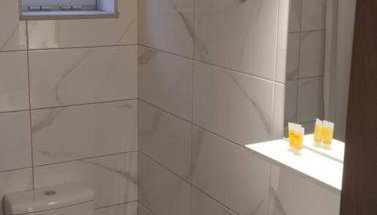 Δ5-Τα διαμερίσματα του δασκάλου - Foto 4